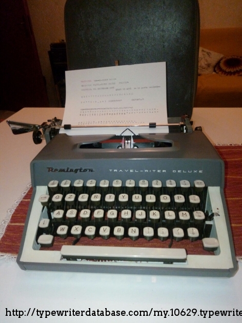 1955 #TR137104